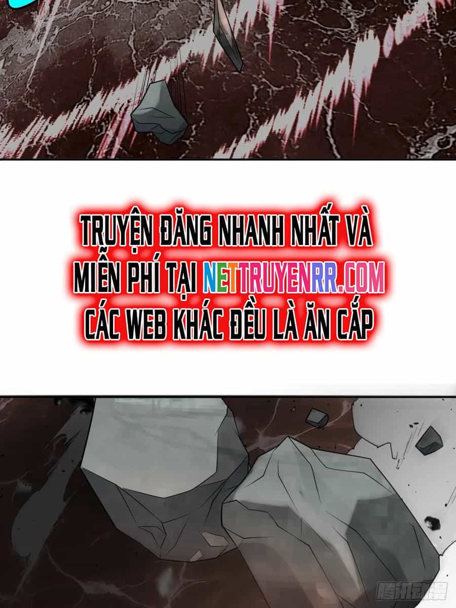 Trảm Thần - Chương 34 - ảnh 43