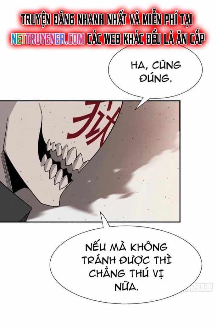Trảm Thần - Chương 72 - ảnh 13