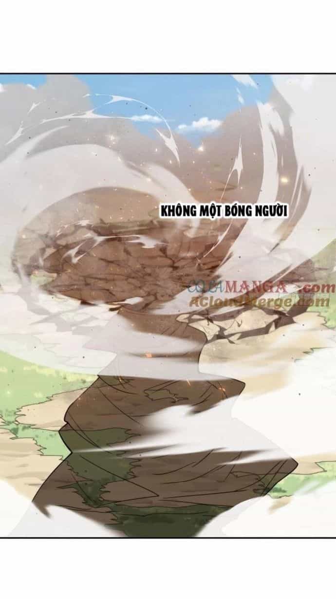 Trảm Thần - Chương 72 - ảnh 24