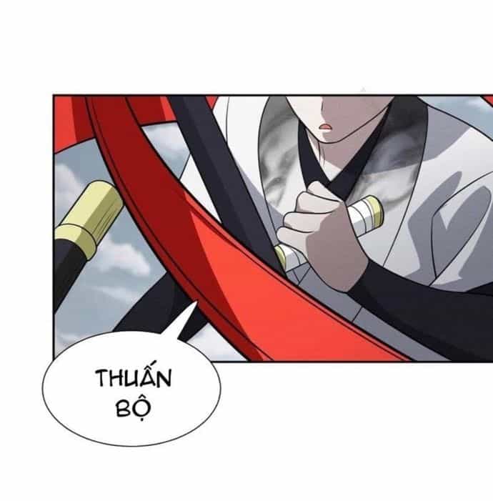 Trảm Thần - Chương 73 - ảnh 17