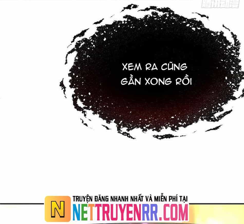 Trảm Thần - Chương 81 - ảnh 42