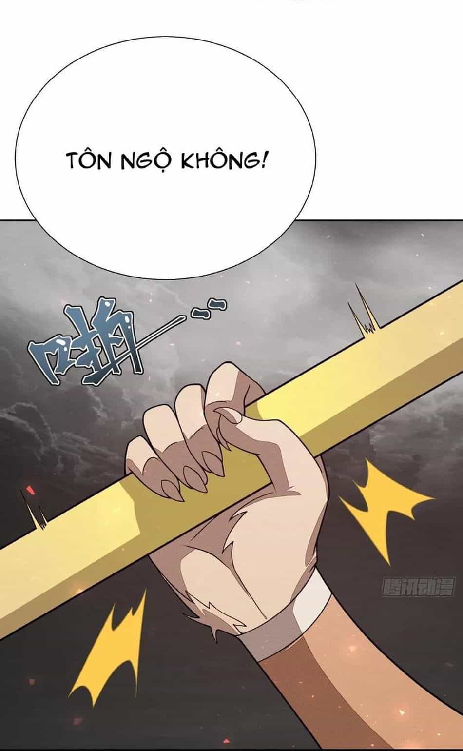 Trảm Thần - Chương 81 - ảnh 58