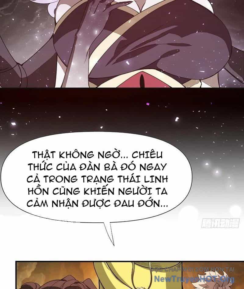 Trảm Thần - Chương 89 - ảnh 11