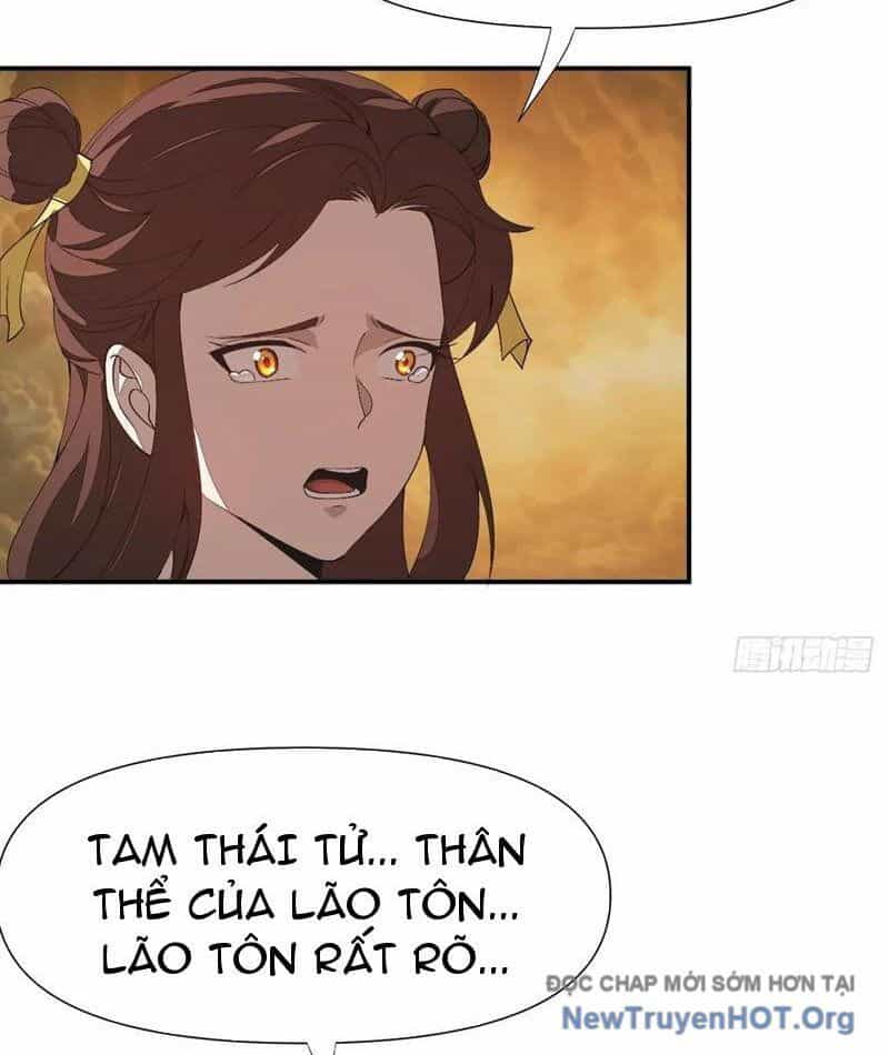 Trảm Thần - Chương 89 - ảnh 13