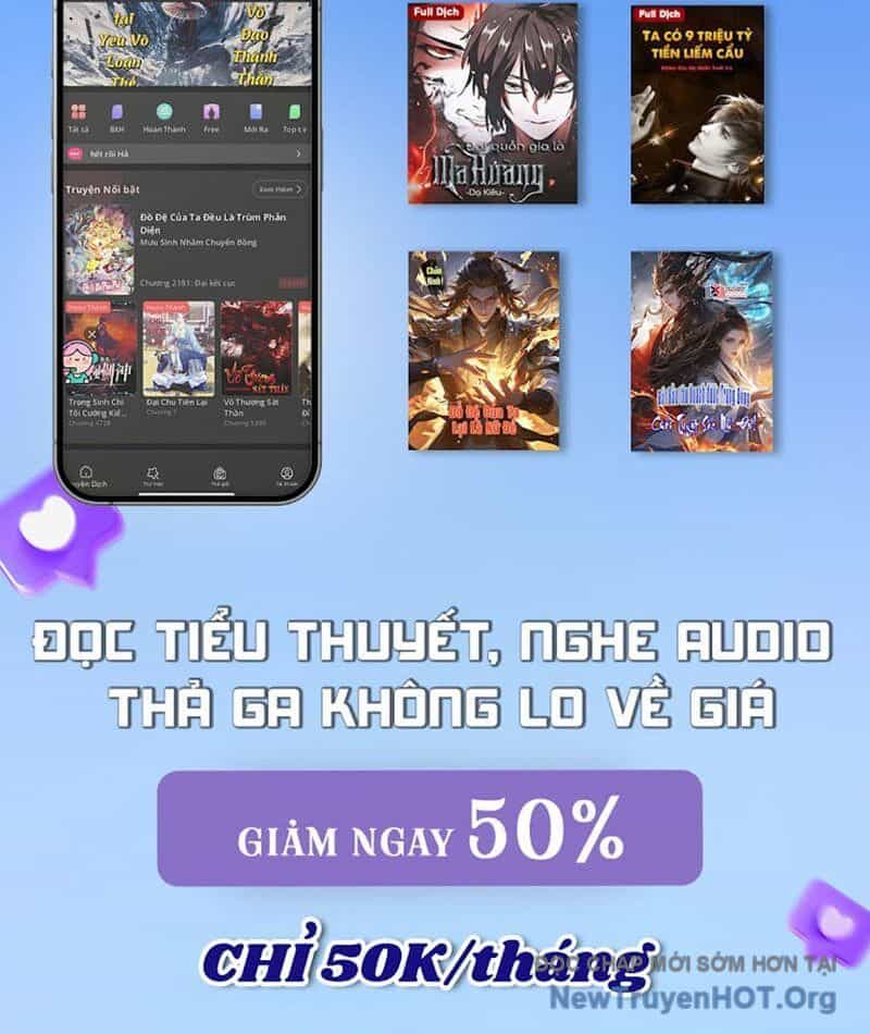 Trảm Thần - Chương 89 - ảnh 49