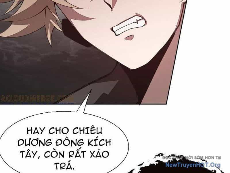 Trảm Thần - Chương 90 - ảnh 17