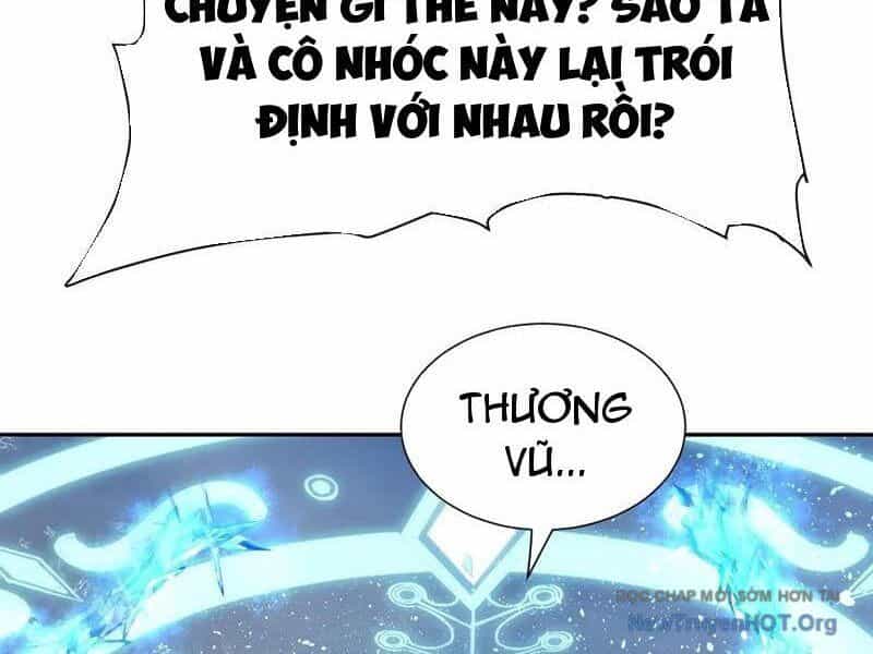 Trảm Thần - Chương 90 - ảnh 35