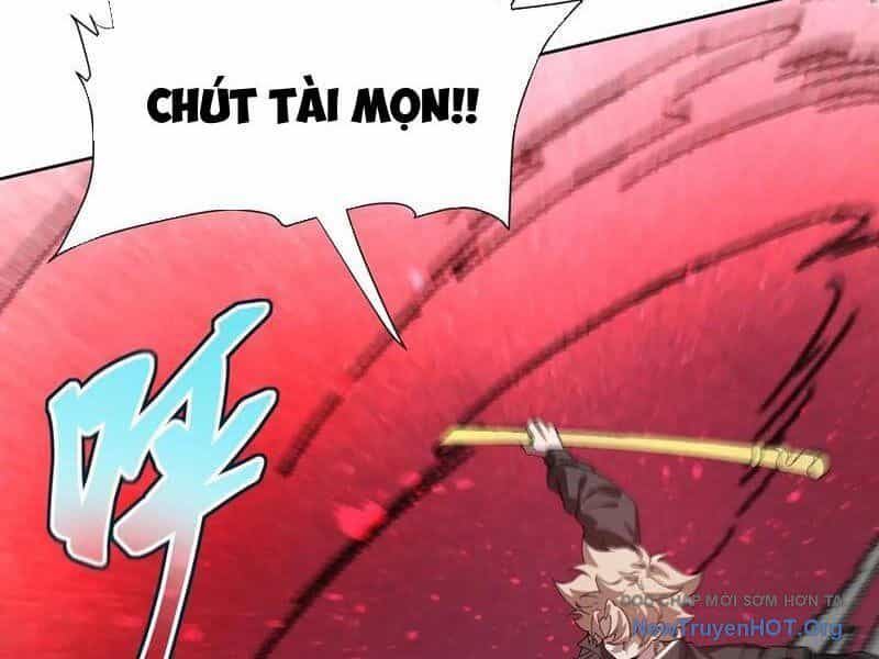Trảm Thần - Chương 90 - ảnh 4
