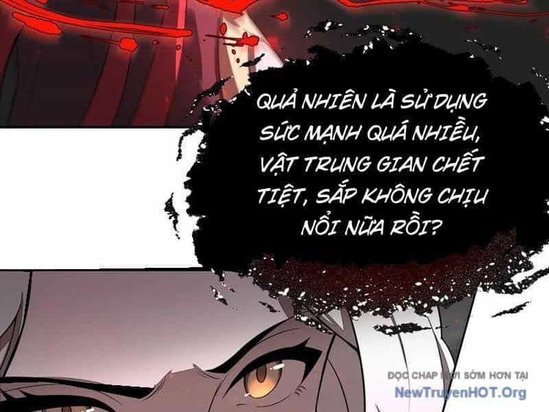 Trảm Thần - Chương 90 - ảnh 46