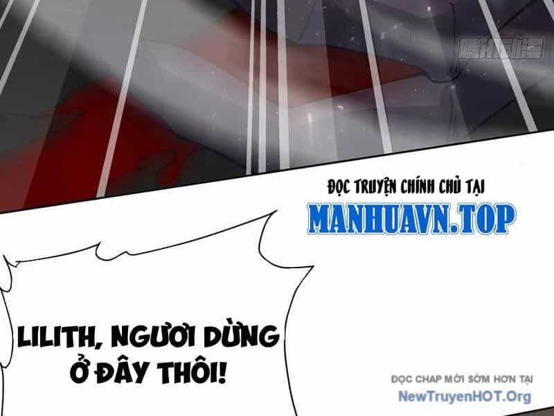 Trảm Thần - Chương 90 - ảnh 51