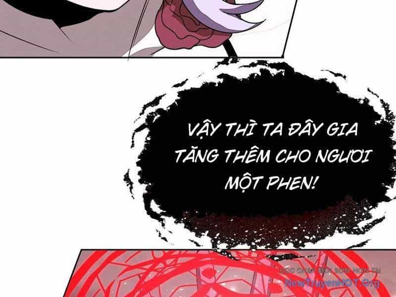 Trảm Thần - Chương 90 - ảnh 63