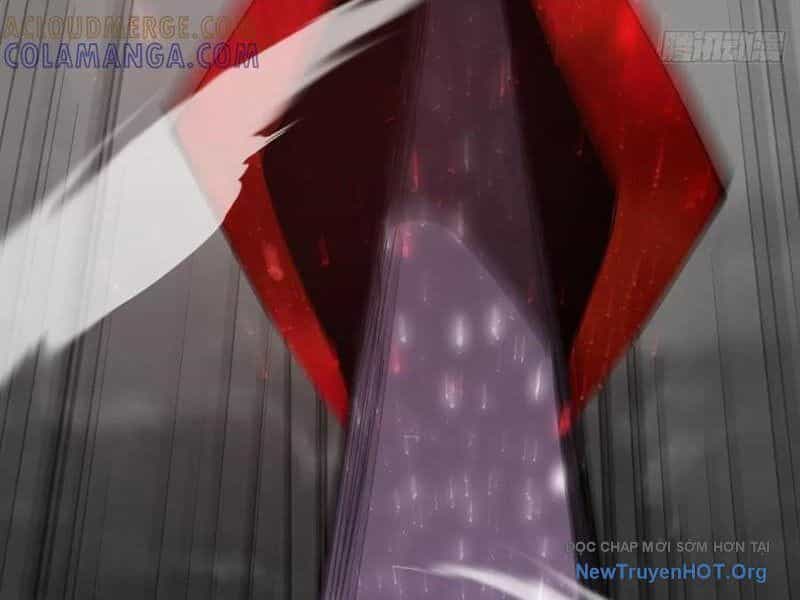 Trảm Thần - Chương 90 - ảnh 8