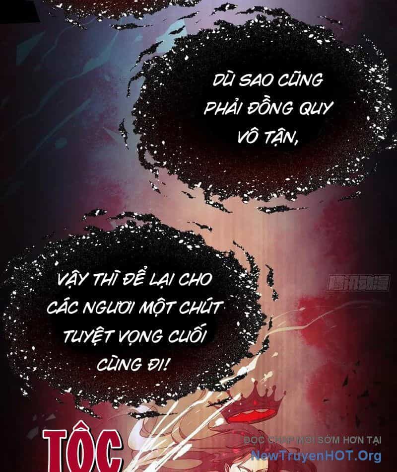 Trảm Thần - Chương 91 - ảnh 19