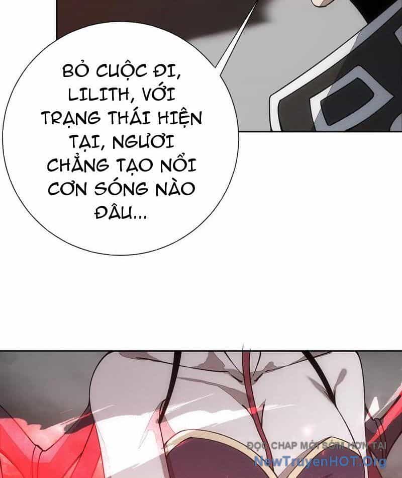 Trảm Thần - Chương 91 - ảnh 46