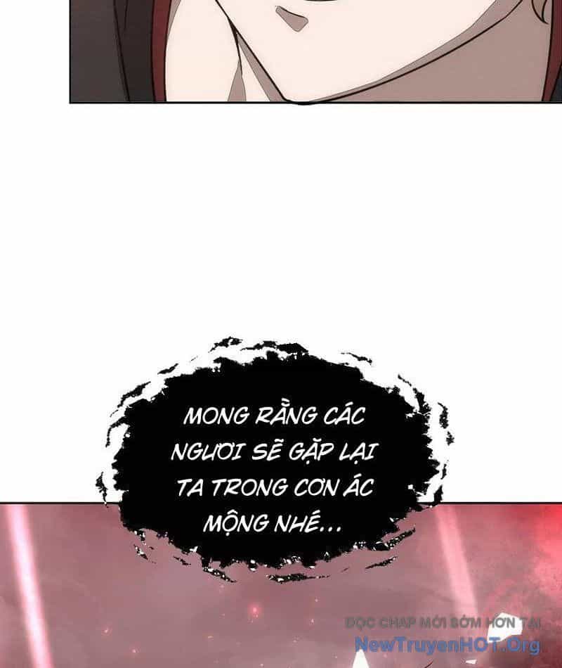 Trảm Thần - Chương 91 - ảnh 53
