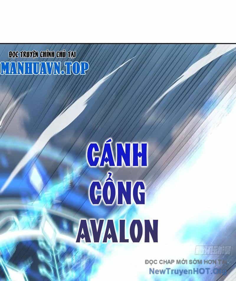 Trảm Thần - Chương 92 - ảnh 27