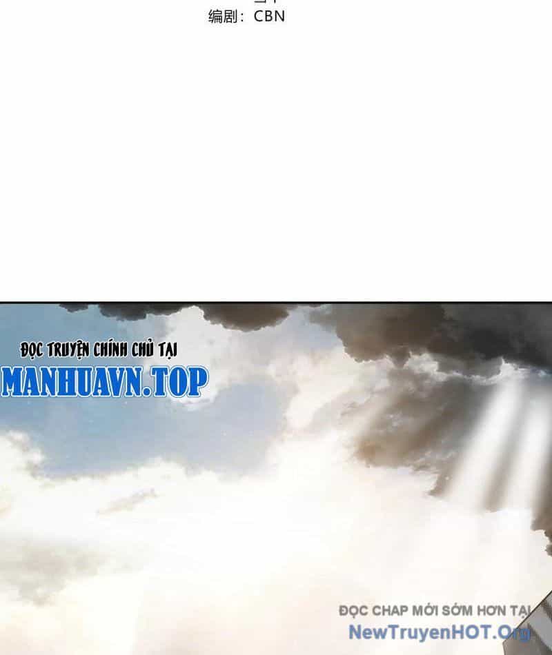 Trảm Thần - Chương 92 - ảnh 3