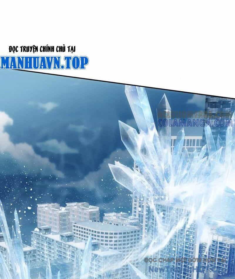 Trảm Thần - Chương 92 - ảnh 50