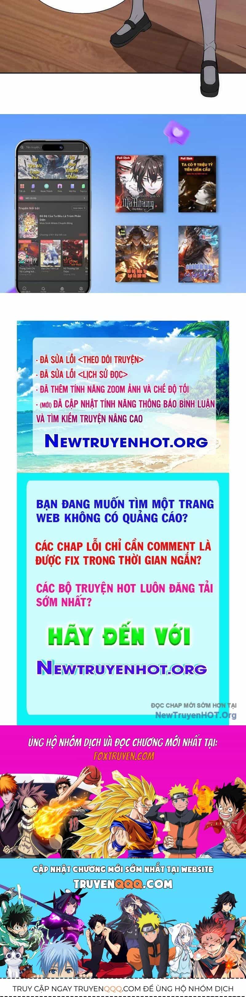 Trảm Thần - Chương 92 - ảnh 76