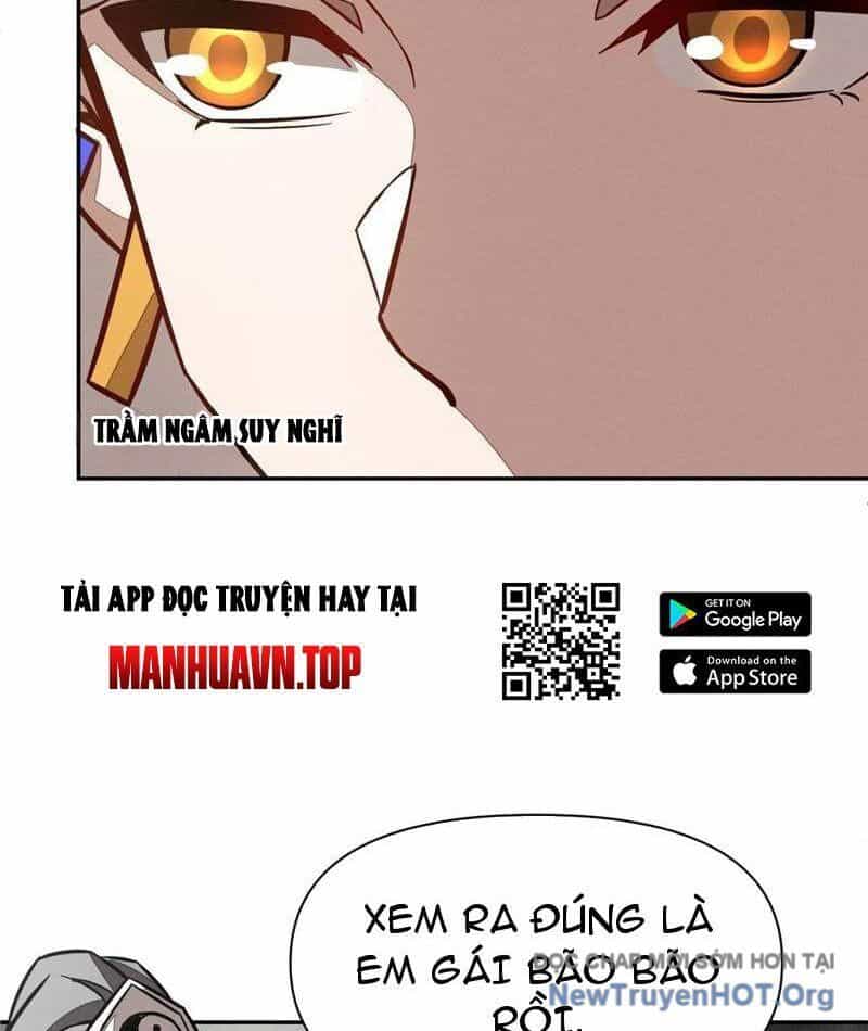 Trảm Thần - Chương 93 - ảnh 17