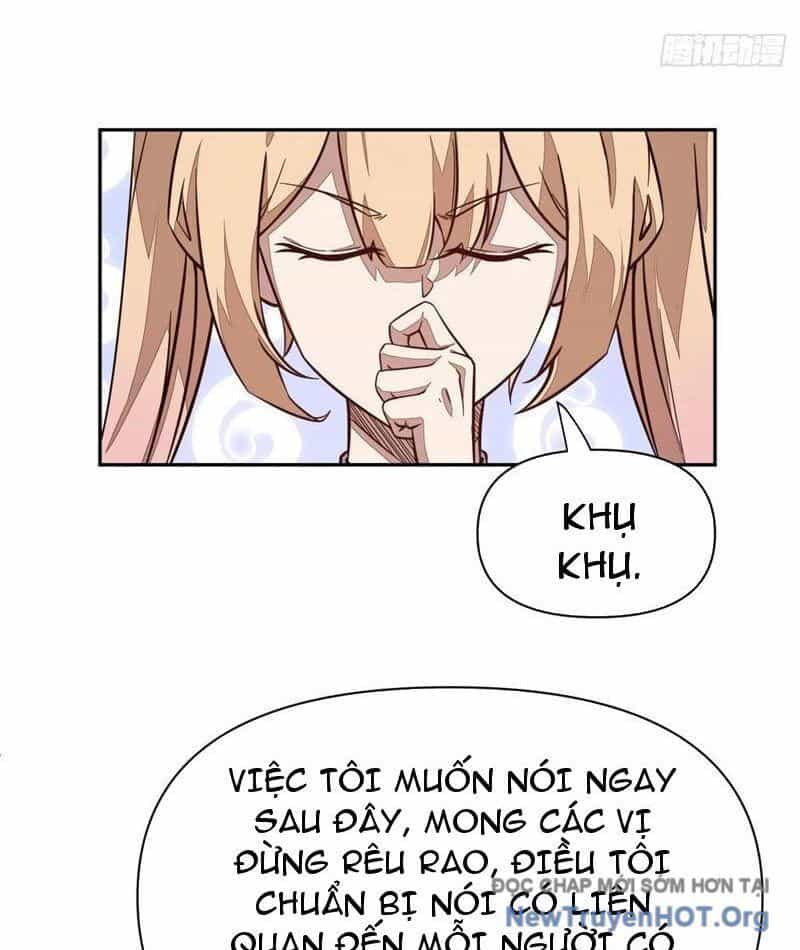 Trảm Thần - Chương 93 - ảnh 21