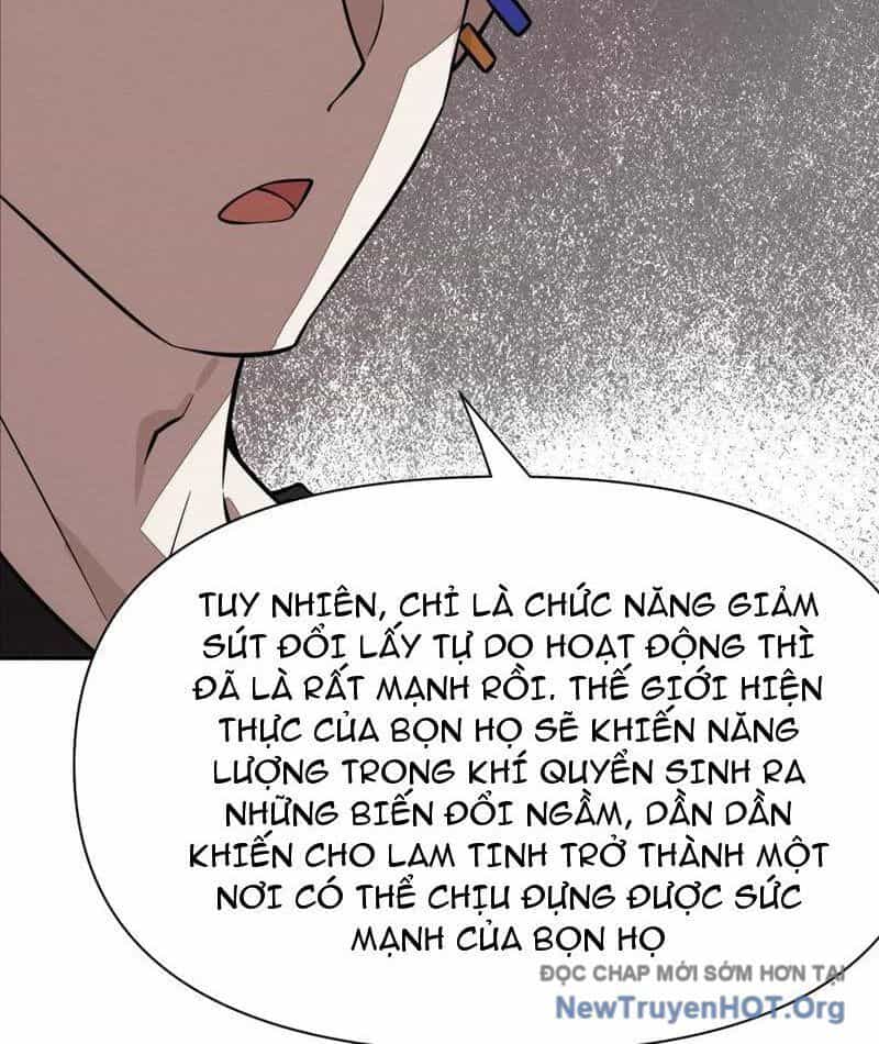 Trảm Thần - Chương 93 - ảnh 34
