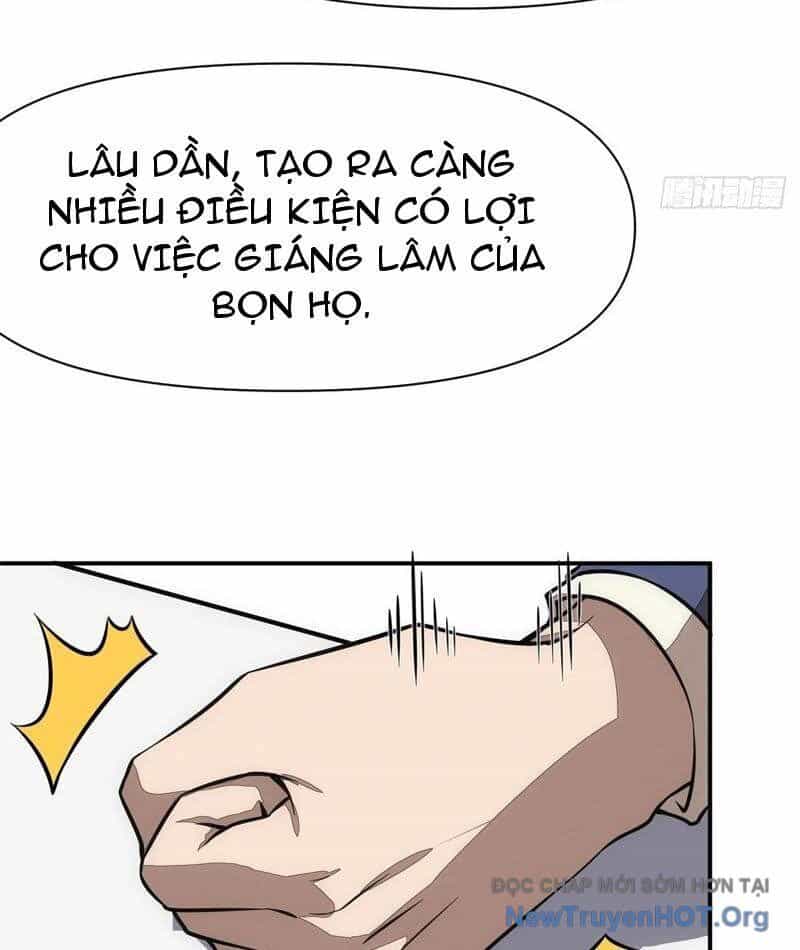 Trảm Thần - Chương 93 - ảnh 35