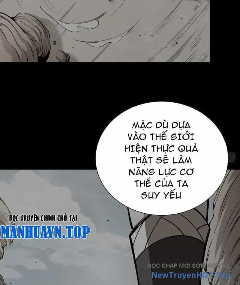 Trảm Thần - Chương 93 - ảnh 45