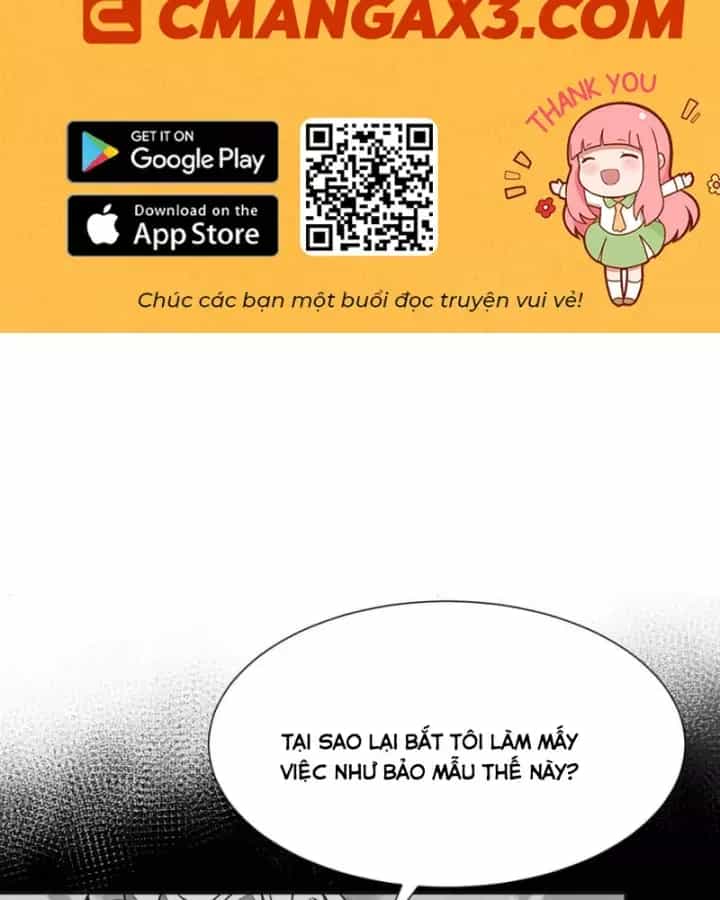Trảm Thần - Chương 94 - ảnh 2