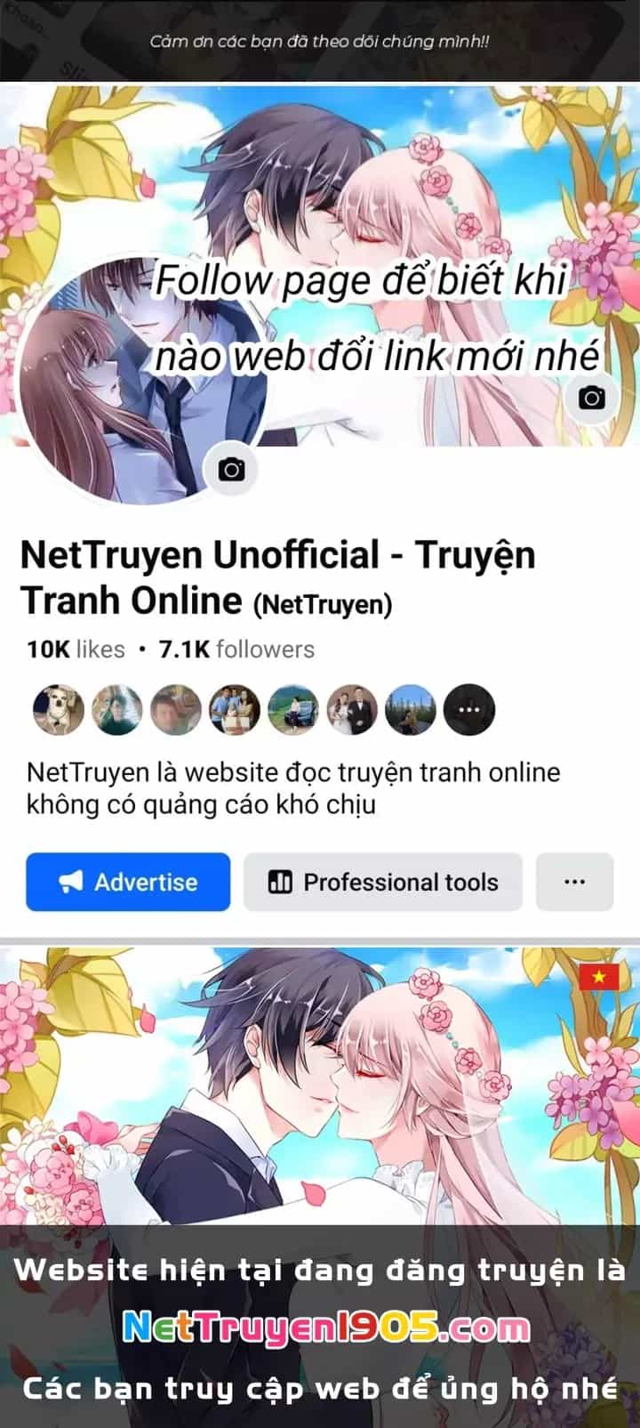 Trảm Thần - Chương 94 - ảnh 53