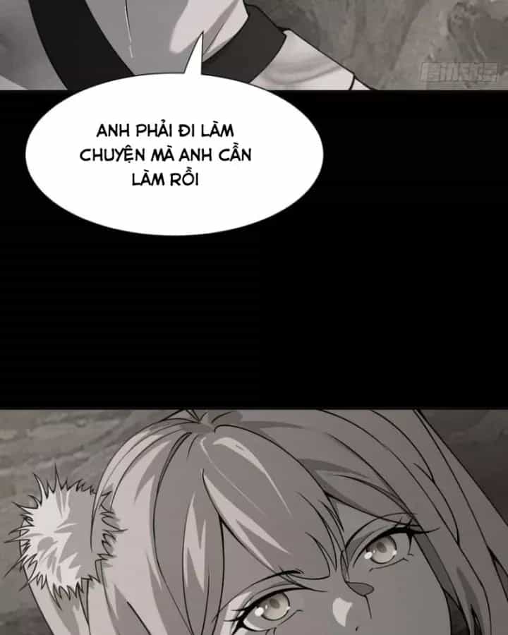 Trảm Thần - Chương 95 - ảnh 30