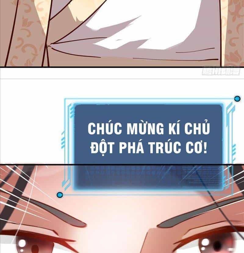Trăm Tuổi Mở Hệ Thống, Hiếu Tử Hiền Tôn Quỳ Khắp Núi! - Chương 1 - ảnh 70