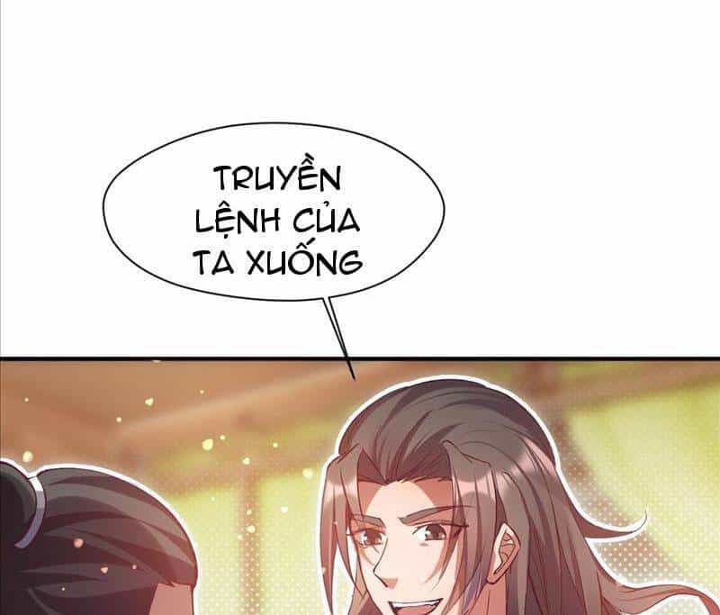 Trăm Tuổi Mở Hệ Thống, Hiếu Tử Hiền Tôn Quỳ Khắp Núi! - Chương 1 - ảnh 94