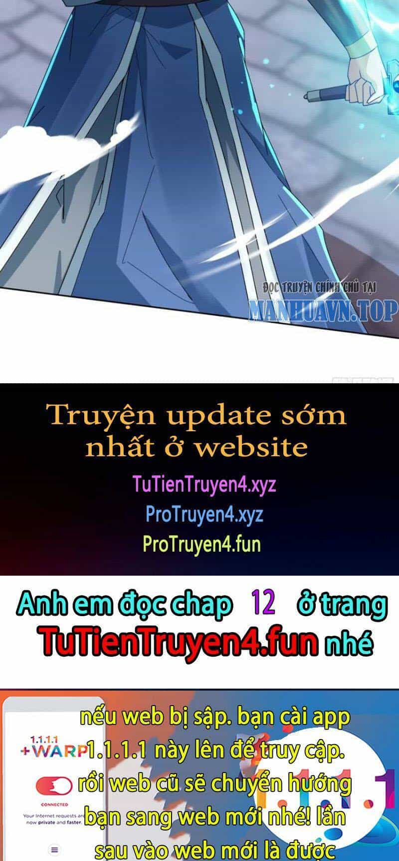 Trăm Tuổi Mở Hệ Thống, Hiếu Tử Hiền Tôn Quỳ Khắp Núi! - Chương 11 - ảnh 61