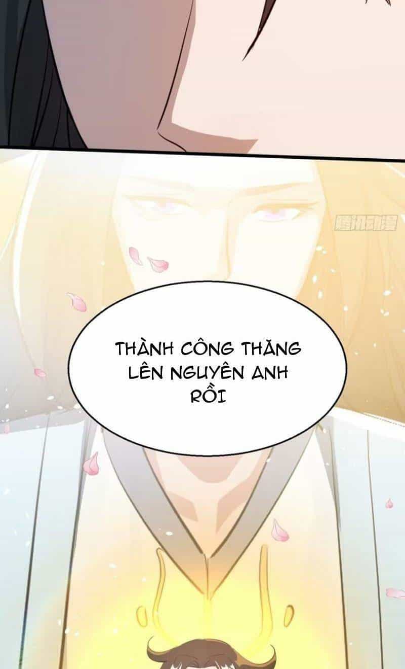 Trăm Tuổi Mở Hệ Thống, Hiếu Tử Hiền Tôn Quỳ Khắp Núi! - Chương 12 - ảnh 56