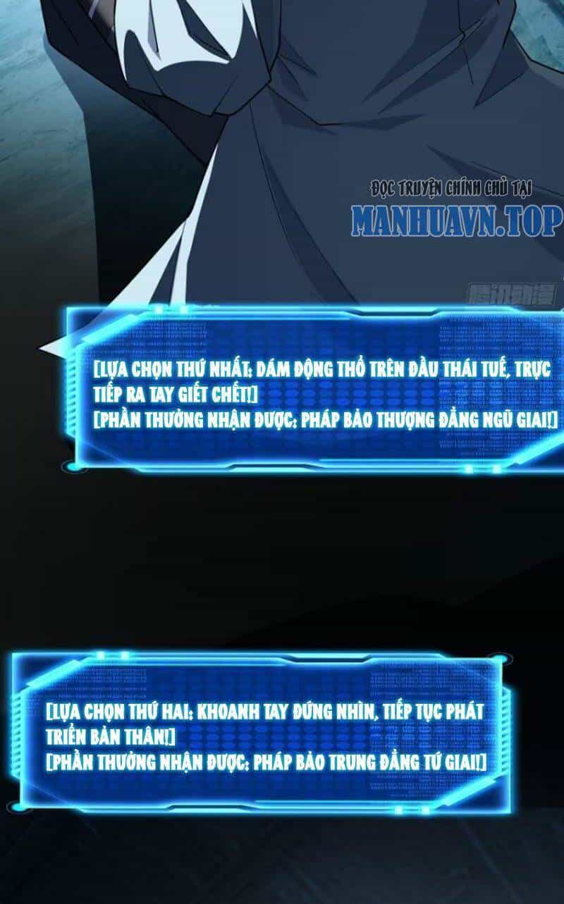 Trăm Tuổi Mở Hệ Thống, Hiếu Tử Hiền Tôn Quỳ Khắp Núi! - Chương 13 - ảnh 9