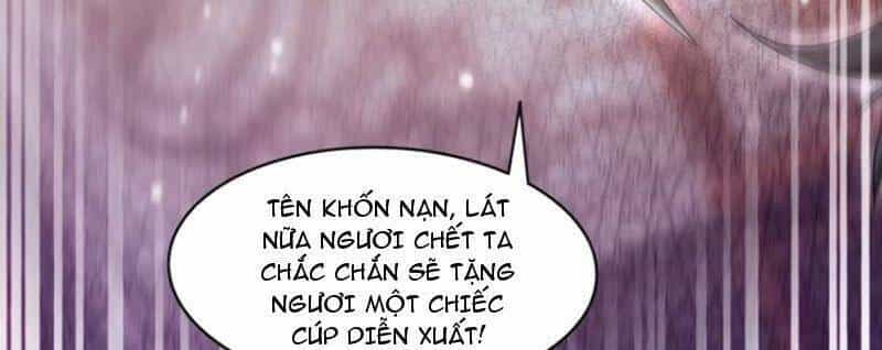 Trăm Tuổi Mở Hệ Thống, Hiếu Tử Hiền Tôn Quỳ Khắp Núi! - Chương 14 - ảnh 58