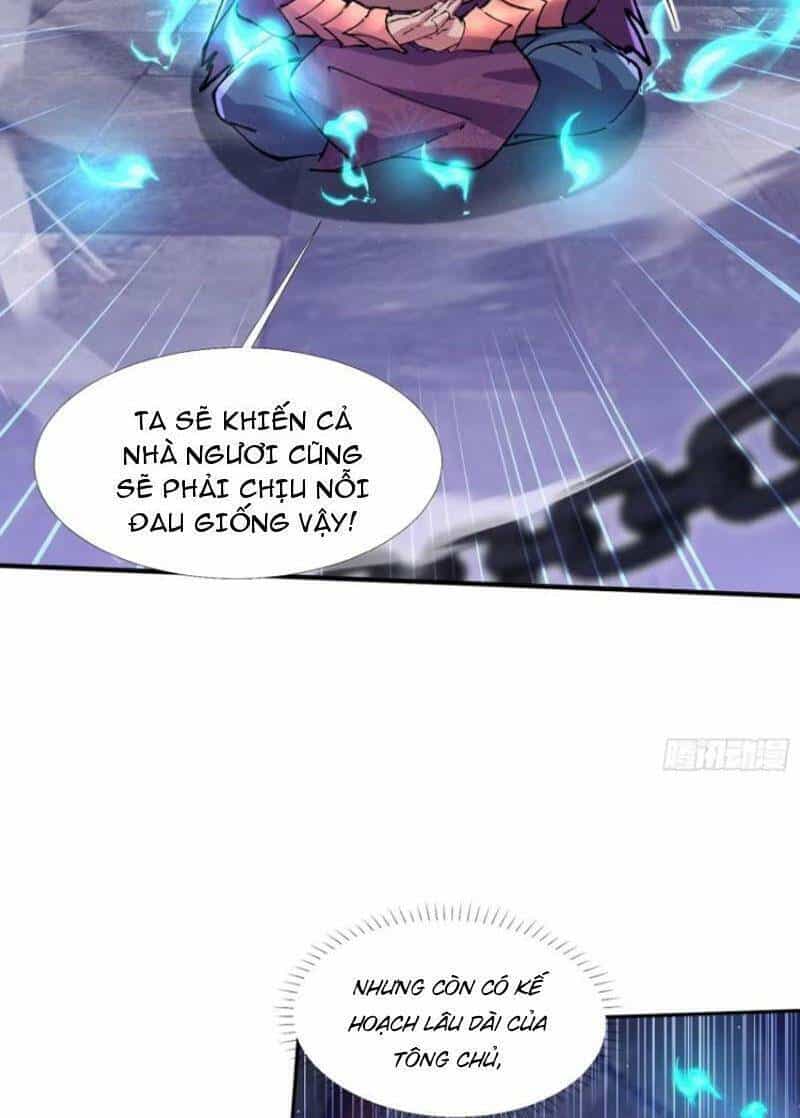 Trăm Tuổi Mở Hệ Thống, Hiếu Tử Hiền Tôn Quỳ Khắp Núi! - Chương 15 - ảnh 39