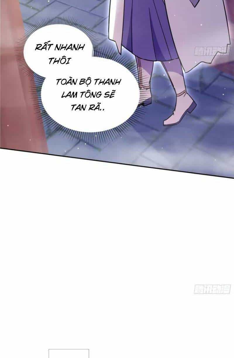 Trăm Tuổi Mở Hệ Thống, Hiếu Tử Hiền Tôn Quỳ Khắp Núi! - Chương 15 - ảnh 49