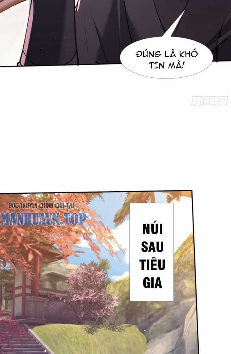 Trăm Tuổi Mở Hệ Thống, Hiếu Tử Hiền Tôn Quỳ Khắp Núi! - Chương 15 - ảnh 53