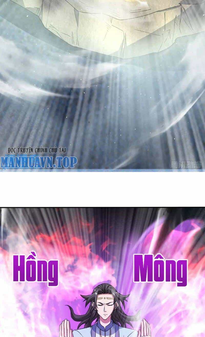 Trăm Tuổi Mở Hệ Thống, Hiếu Tử Hiền Tôn Quỳ Khắp Núi! - Chương 19 - ảnh 30