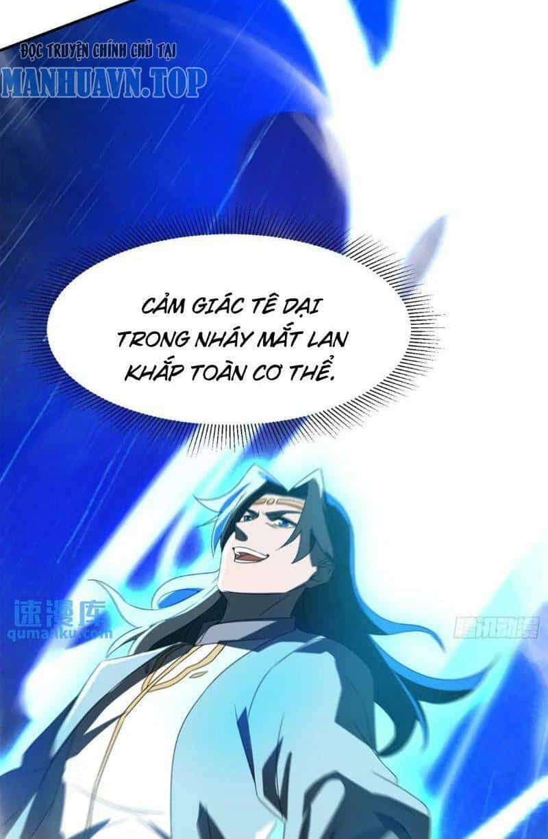 Trăm Tuổi Mở Hệ Thống, Hiếu Tử Hiền Tôn Quỳ Khắp Núi! - Chương 19 - ảnh 59