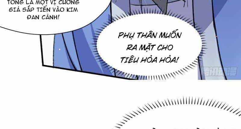 Trăm Tuổi Mở Hệ Thống, Hiếu Tử Hiền Tôn Quỳ Khắp Núi! - Chương 2 - ảnh 27