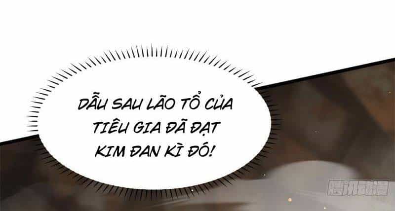 Trăm Tuổi Mở Hệ Thống, Hiếu Tử Hiền Tôn Quỳ Khắp Núi! - Chương 2 - ảnh 30
