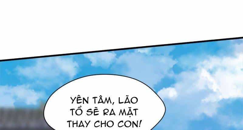 Trăm Tuổi Mở Hệ Thống, Hiếu Tử Hiền Tôn Quỳ Khắp Núi! - Chương 2 - ảnh 35