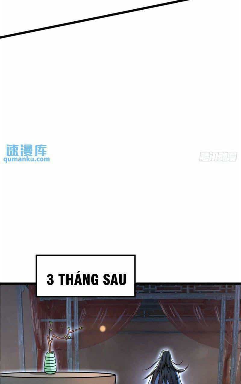 Trăm Tuổi Mở Hệ Thống, Hiếu Tử Hiền Tôn Quỳ Khắp Núi! - Chương 20 - ảnh 27