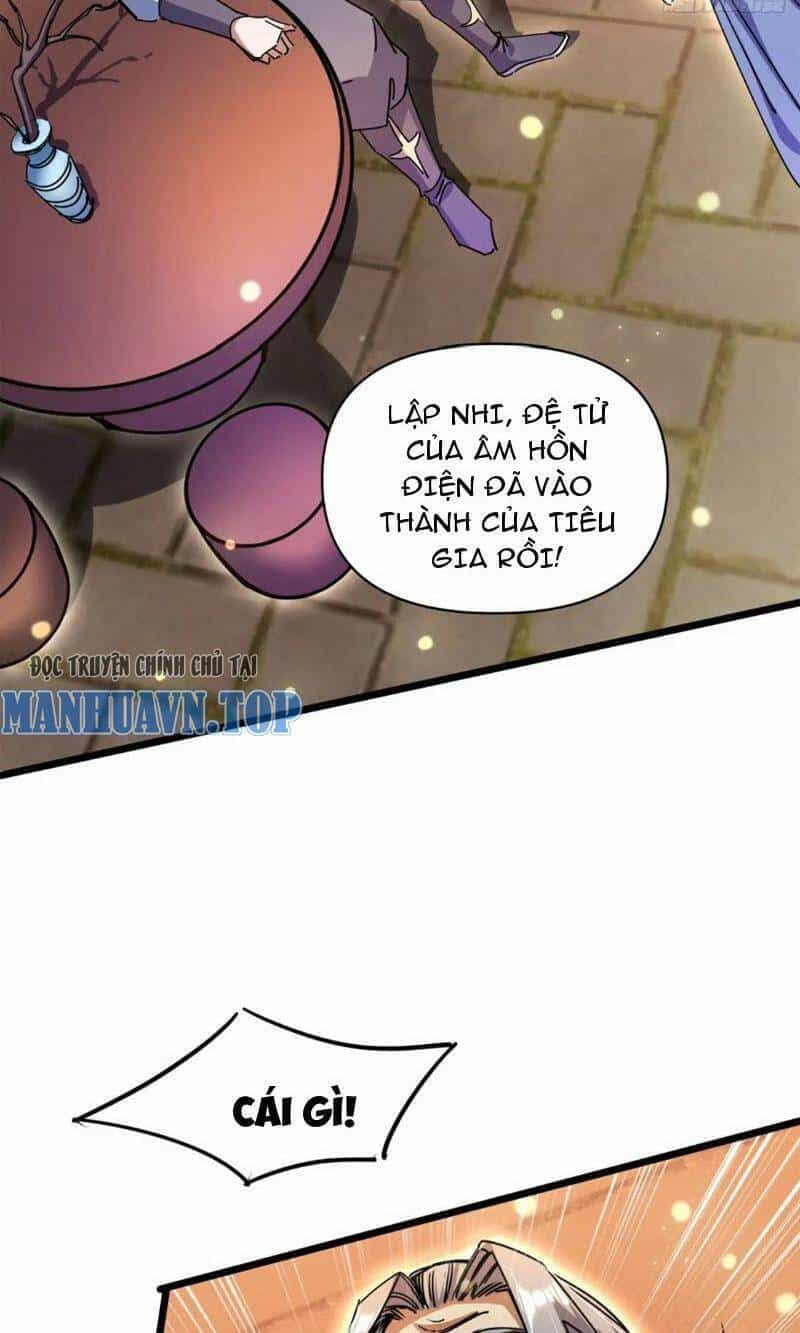 Trăm Tuổi Mở Hệ Thống, Hiếu Tử Hiền Tôn Quỳ Khắp Núi! - Chương 20 - ảnh 56