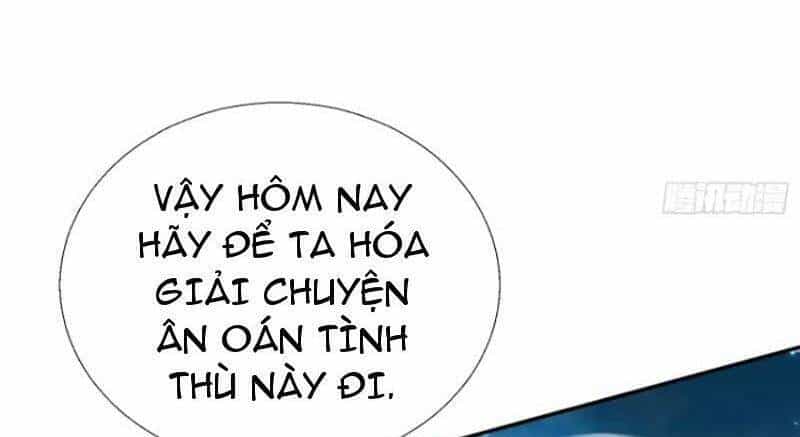Trăm Tuổi Mở Hệ Thống, Hiếu Tử Hiền Tôn Quỳ Khắp Núi! - Chương 22 - ảnh 61