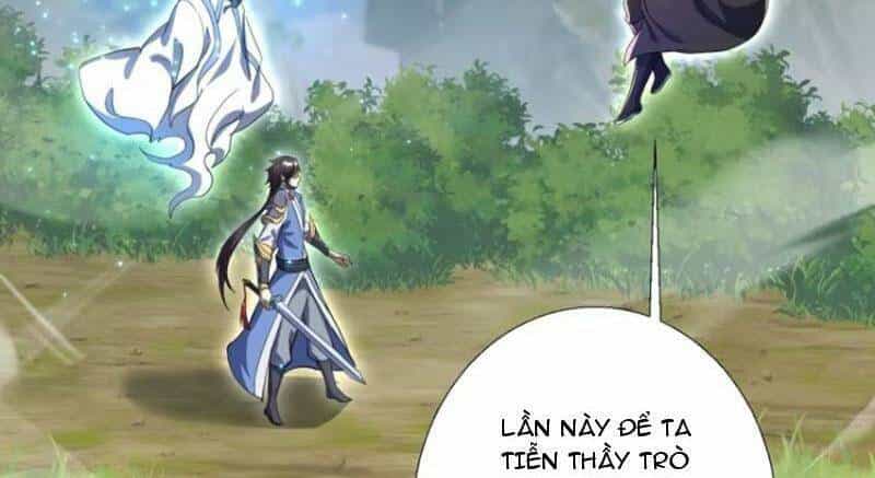 Trăm Tuổi Mở Hệ Thống, Hiếu Tử Hiền Tôn Quỳ Khắp Núi! - Chương 22 - ảnh 75