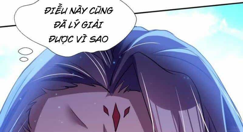 Trăm Tuổi Mở Hệ Thống, Hiếu Tử Hiền Tôn Quỳ Khắp Núi! - Chương 22 - ảnh 77
